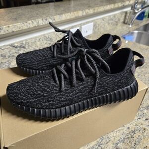 Adidas Yeezy Boost 350